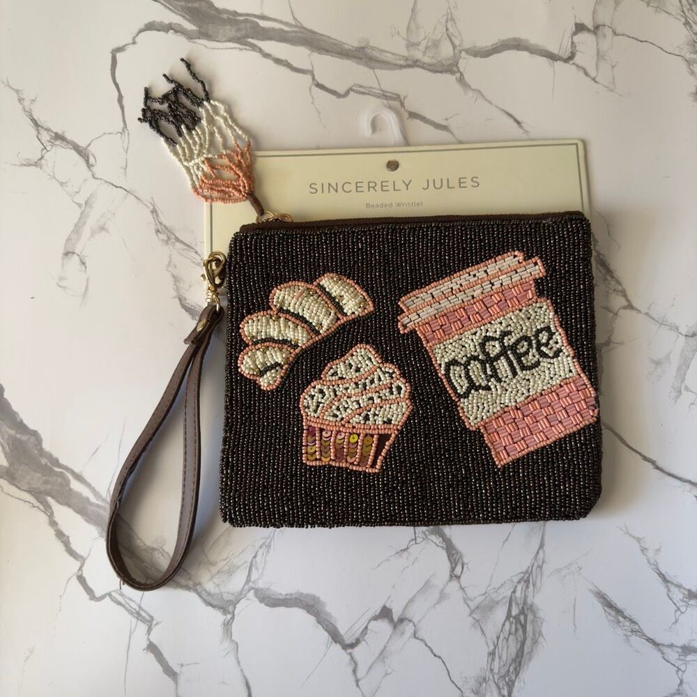 Draft Listing NWT - image 2